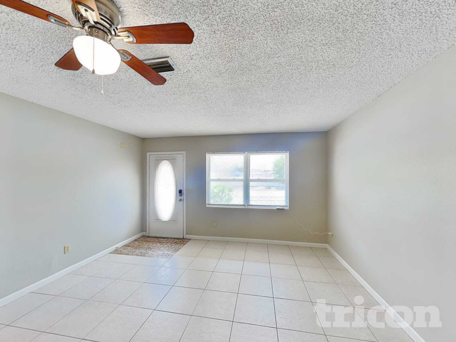 Building Photo - 508 Cedar Grove Dr