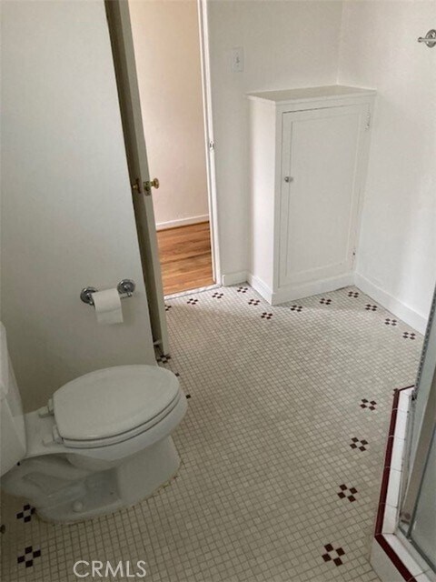 Building Photo - 204 Belmont Ave