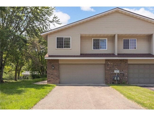 Primary Photo - 7300 Stewart Dr