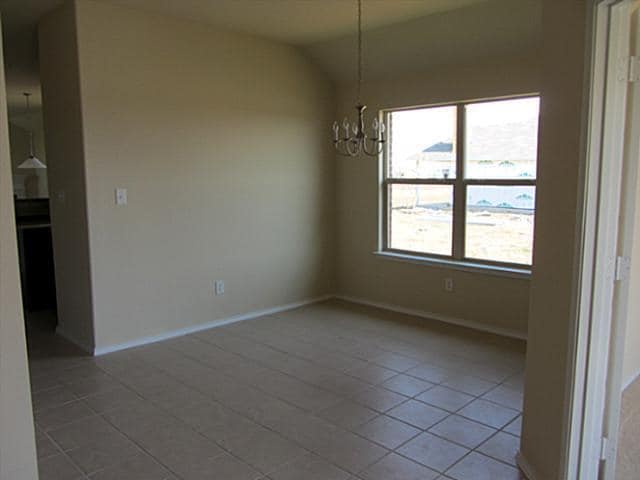 Building Photo - 2814 Waterfall Ln