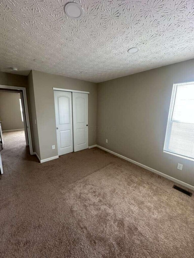 Building Photo - 2397 Angelfire Dr