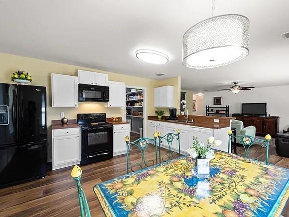 Building Photo - 2731 Prairie Creek Dr