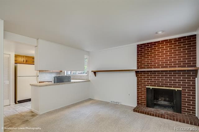 Building Photo - 6741 E Ithaca Pl