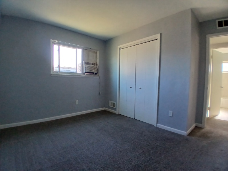 Building Photo - 5683 Gertrude St