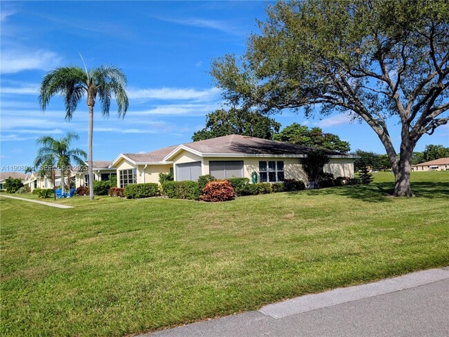 Building Photo - 14235 Nesting Way