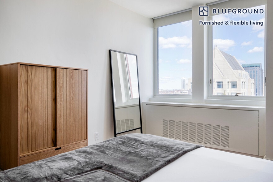 Building Photo - 770 Boylston St