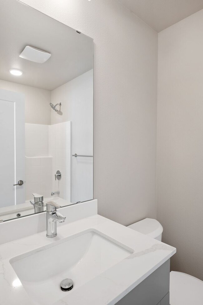 Building Photo - NEW CONSTRUCTION | 2-Bedroom + Office Town...