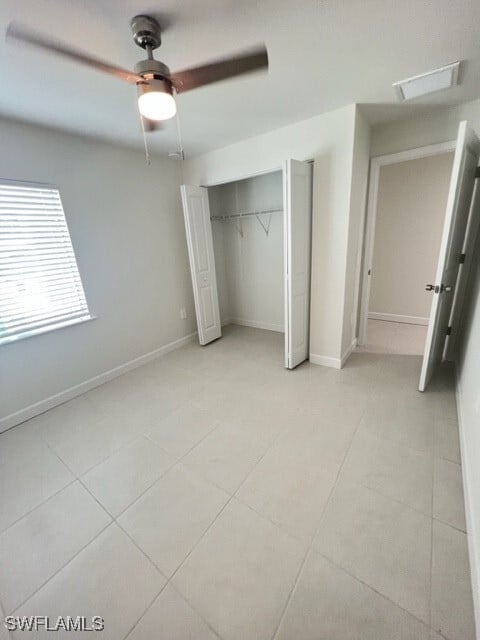 Building Photo - 4414 Douglas Ln
