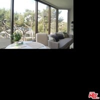 Building Photo - 4316 Marina City Dr