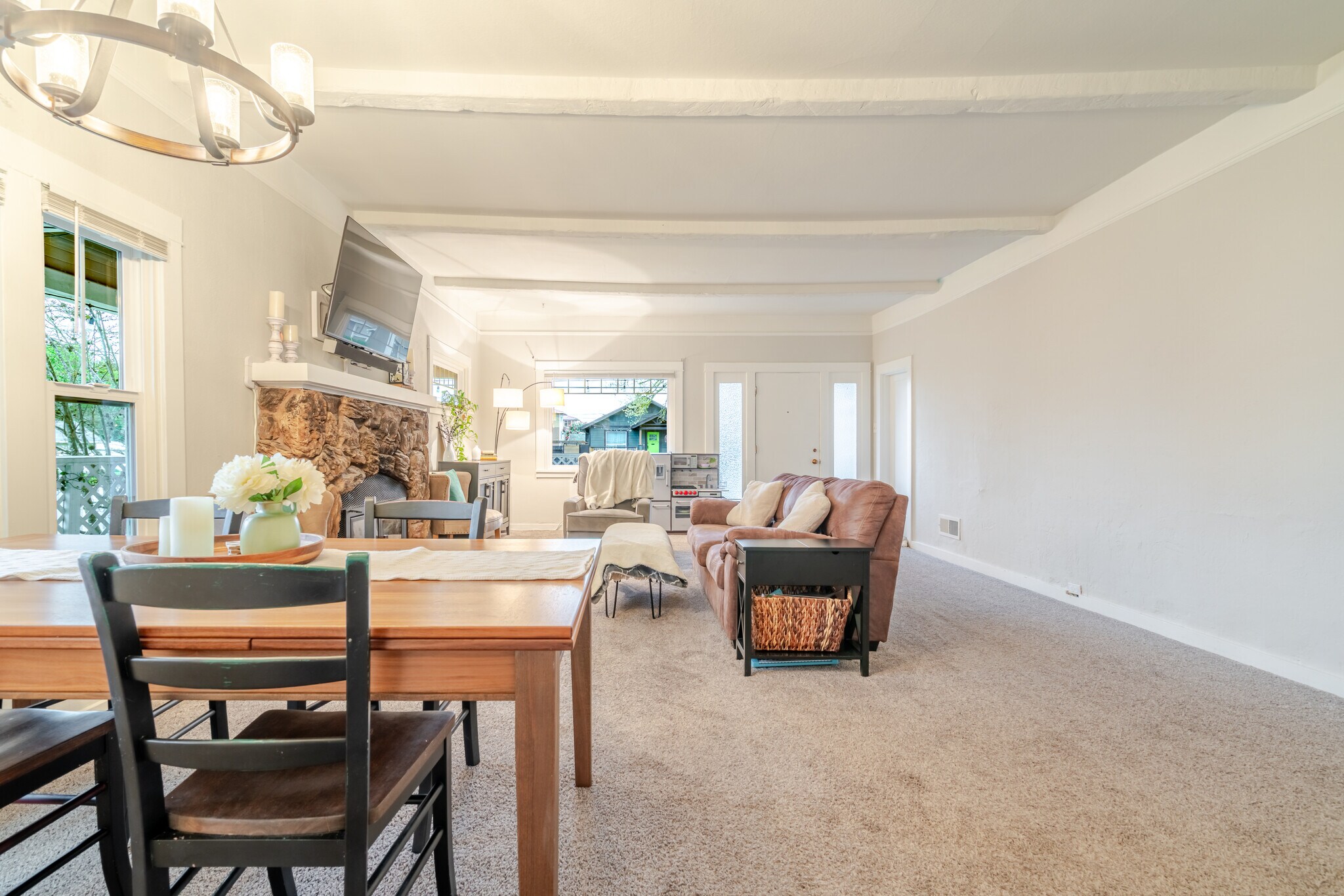 Building Photo - 200 W Arlington St