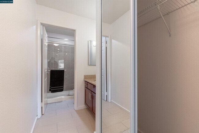 Building Photo - 1315 A St