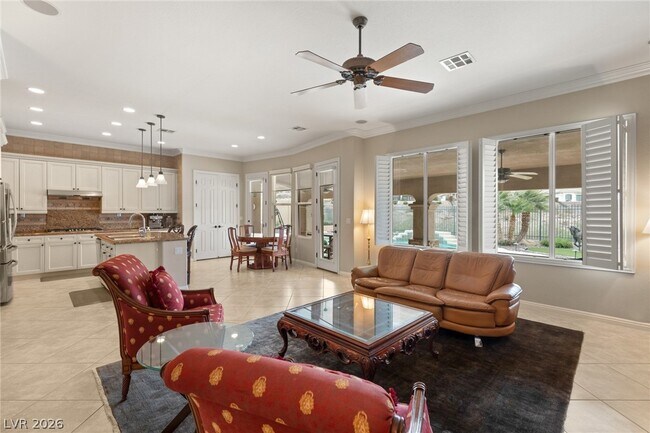 Building Photo - 1303 Panini Dr