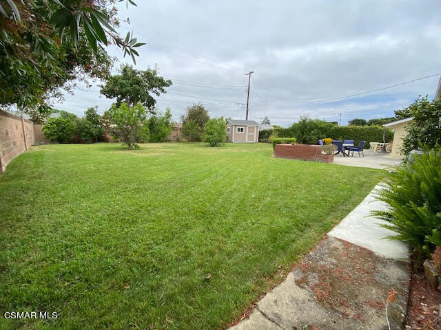 Building Photo - 2959 Carmen Ct