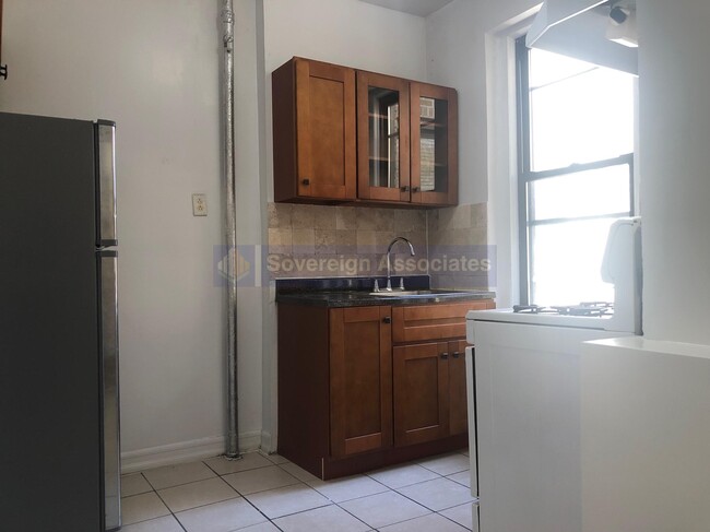 Building Photo - 614 West 152nd Street