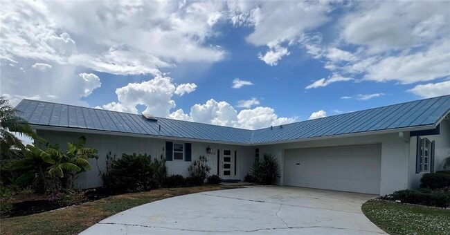 Primary Photo - 2821 Coral Way