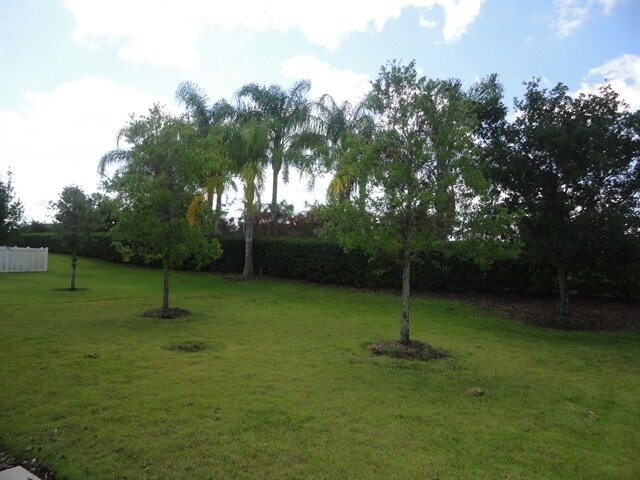 Building Photo - 11504 Piedmont Park Xing