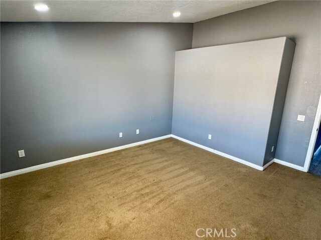 Building Photo - 8867 Gorgonio Rd