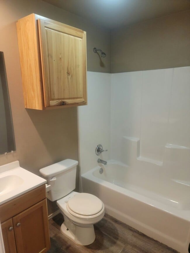 Building Photo - 4612 Avenue C