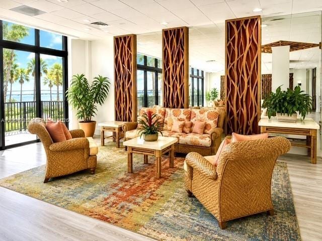 Building Photo - 1450 Brickell Bay Dr