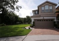 Building Photo - 3778 Brighton Park Cir