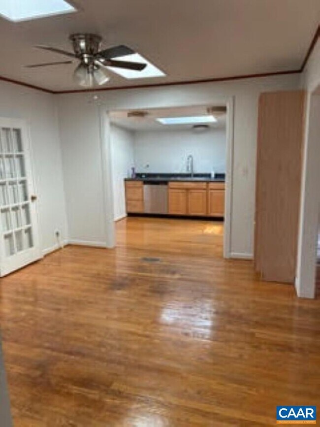 Building Photo - 8714 Norwood Rd