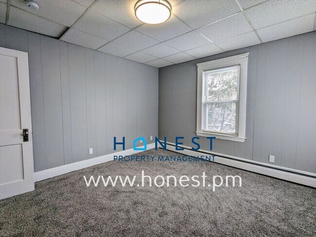 Building Photo - 73 Kennedy Memorial Dr