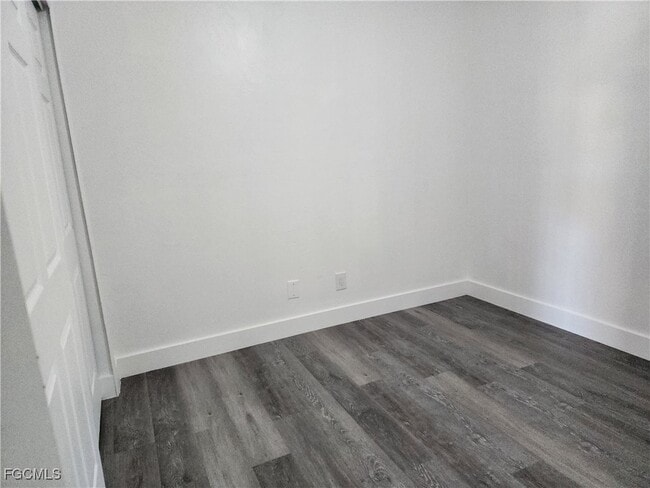 Building Photo - 2670 Broadway