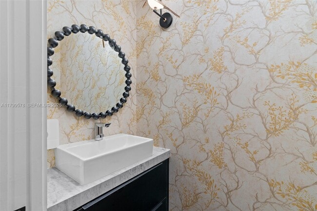 Building Photo - 410 NW 52nd St