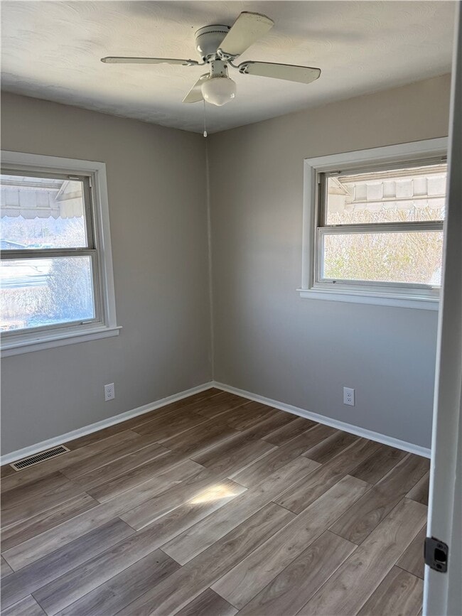 Building Photo - 2387 Corning Rd