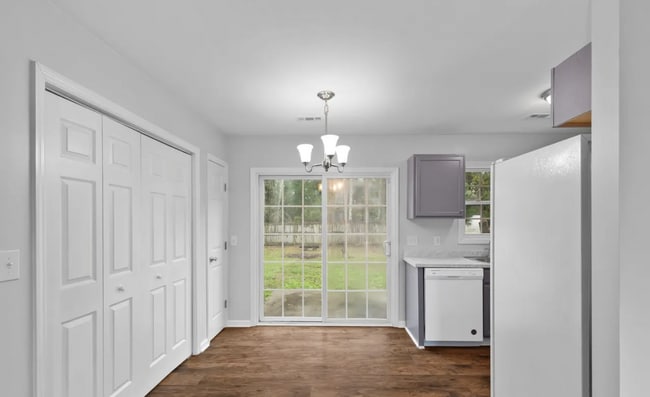 Building Photo - 152 Ashbury Park Ln