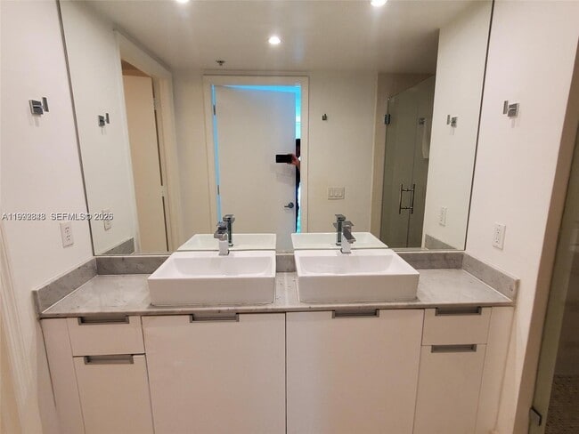 Building Photo - 1881 79th Street Causeway