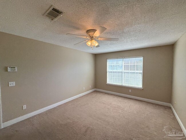 Building Photo - 1519 Sandcliff Dr