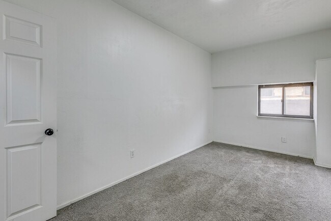 Building Photo - AVAILABLE AUGUST 2026 - Updated 2 Bedroom Apartment Located in the heart of a GREAT Neighborhood