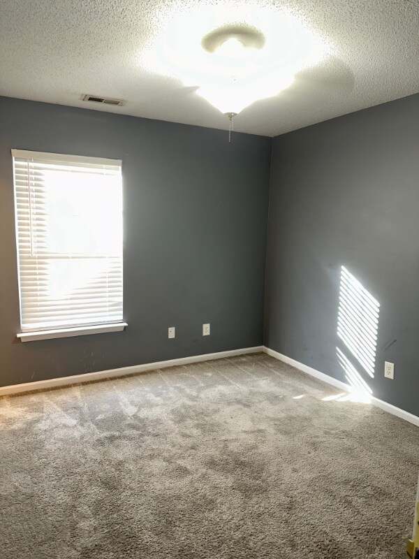 Building Photo - 1108 Wyngate Dr