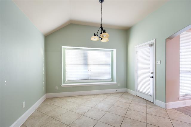 Building Photo - 4513 Oxbow Dr