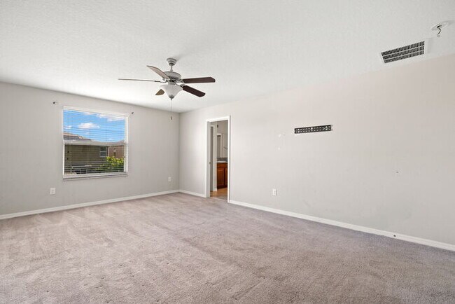 Building Photo - BEAUTIFUL Home For Rent in Cypress Creek!