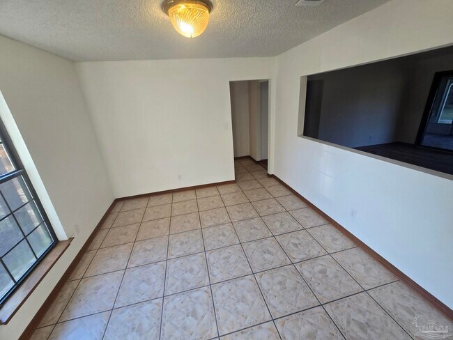 Building Photo - 2457 Cavalla Loop