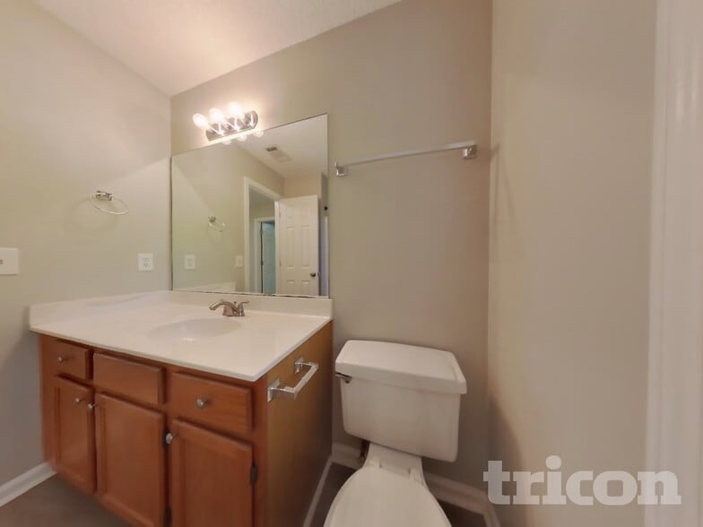 Building Photo - 3712 Bayside Cove