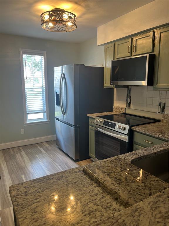 Building Photo - 11359 Stratton Park Dr