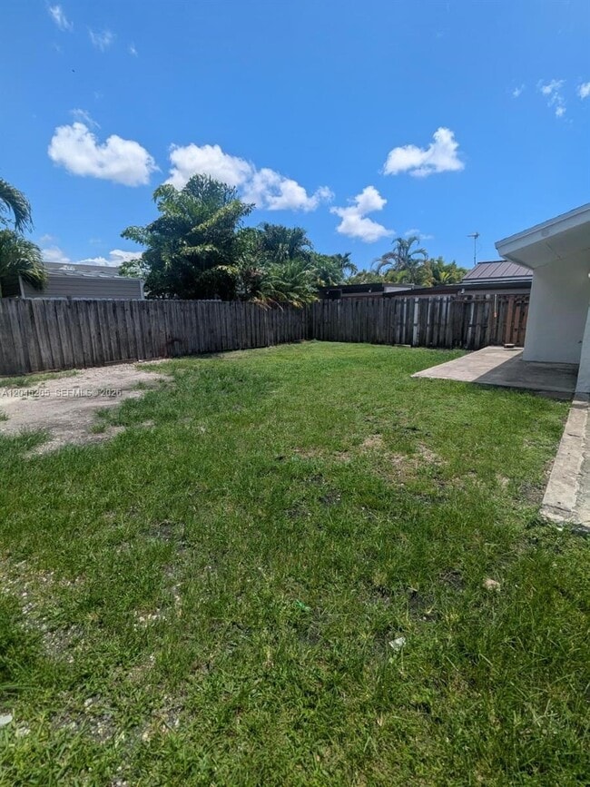Building Photo - 12335 SW 193rd St