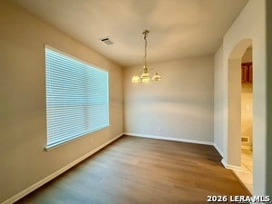 Building Photo - 1218 Knights Cross Dr