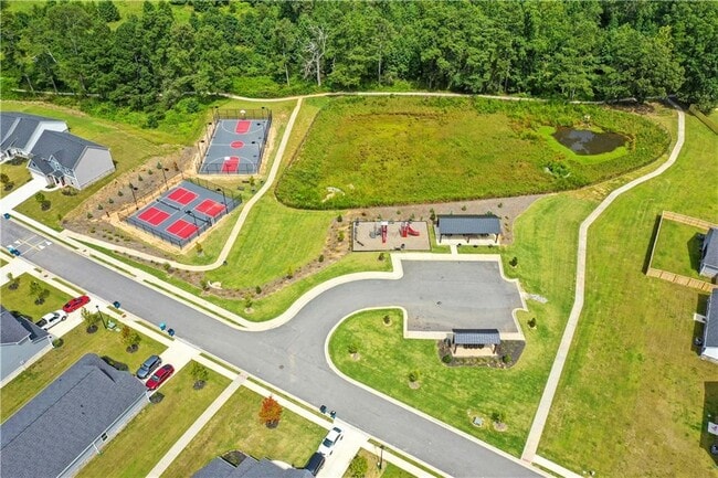 Building Photo - 3894 Saddle Bag Ct