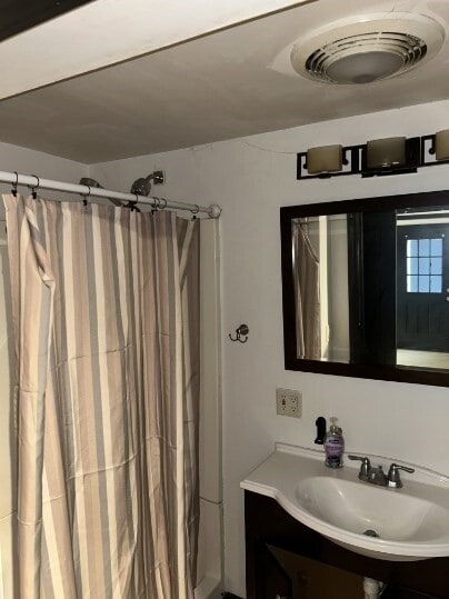 Building Photo - 4 1st Ave