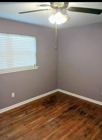 Building Photo - 1817 Wisteria Dr