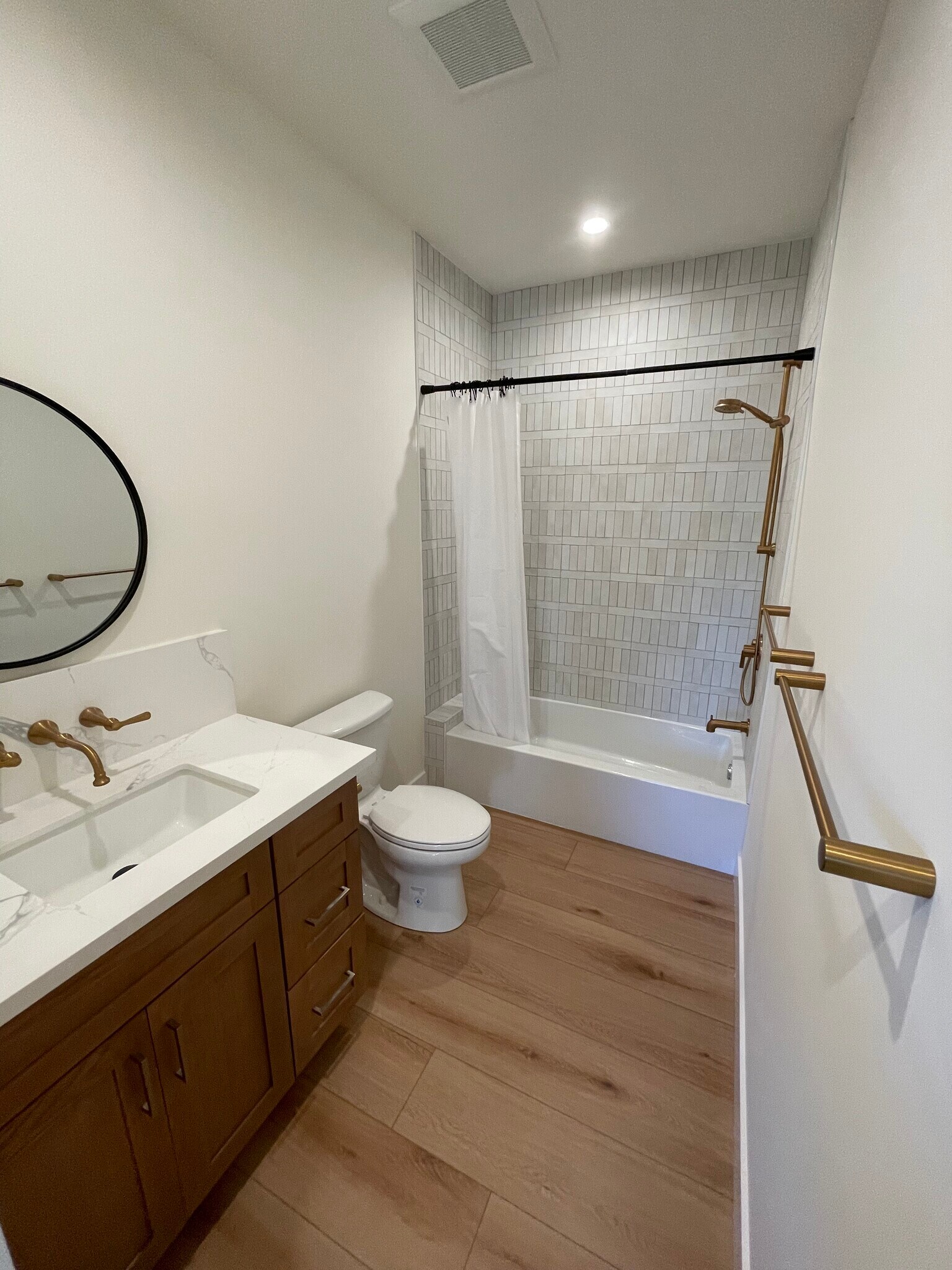 Building Photo - 5043 Sawtelle Blvd