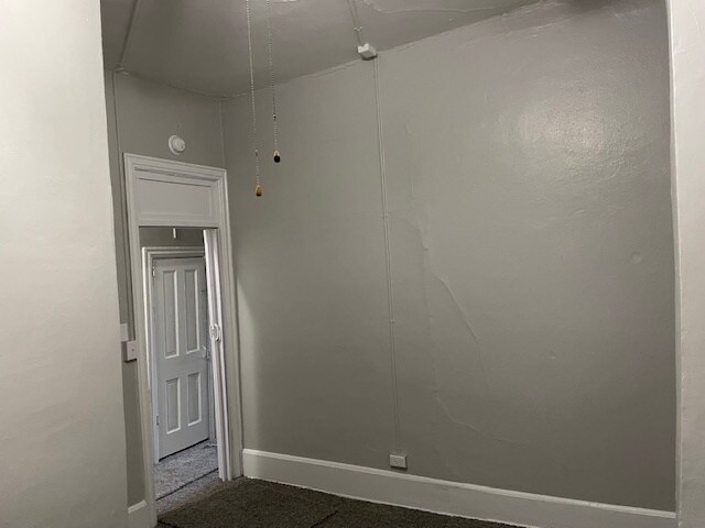 Building Photo - 966 Pennsylvania Ave