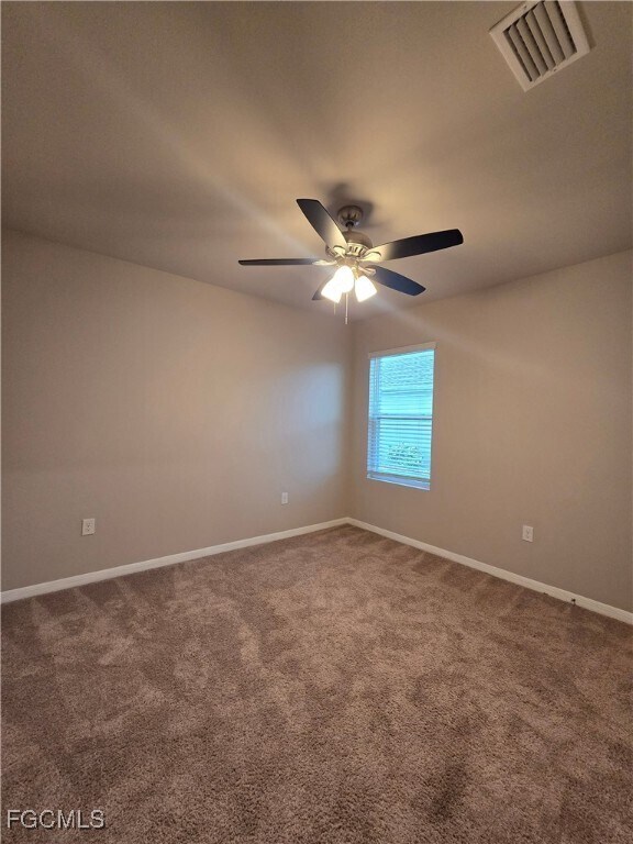 Building Photo - 3187 Estancia Ln