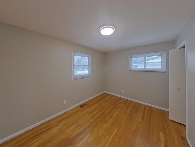 Building Photo - 6680 168th St W