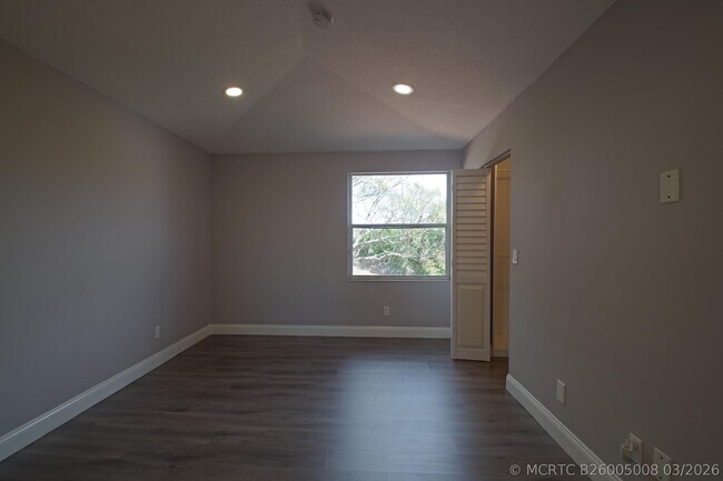 Building Photo - 13243 NW 8th St