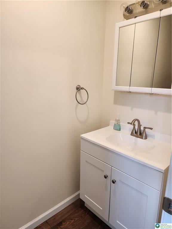 Building Photo - 28 Park St